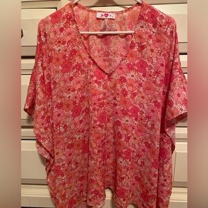 NEW!!! Buddy Love Tunic